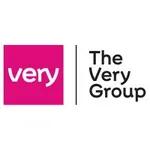 The Very Group logo