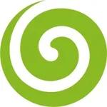 Lesaffre logo