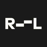 Re-Leased logo