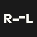 Re-Leased logo