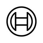 Bosch Group logo