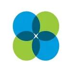 Natera logo