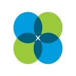Natera logo