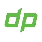 Dev.Pro logo