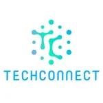 Techconnect.id logo