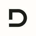 DEUNA logo