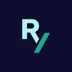Rydge logo