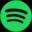 Spotify logo