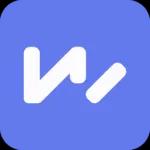 Workman Facilities Management Limited logo