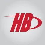 Hoffmann Brothers logo