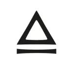 Kaufman & Broad logo
