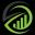 InvisionHR logo