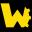 Wiehler Mechanical logo