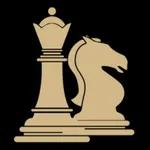 Strategic Legal Practices logo