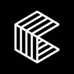 Loancrate logo