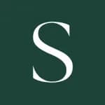Find a Patient Advocate Covered by Insurance | Solace logo