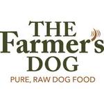 The Farmer's Dog logo