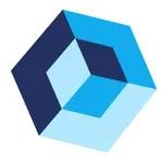 Triple Point logo