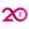 Deutsche Telekom IT Solutions logo
