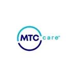 MTC Care logo