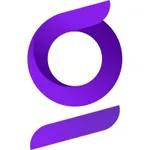 Glia logo