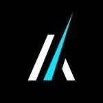 Axion logo