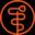 Idaho College of Osteopathic Medicine logo