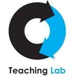 Teaching Lab logo