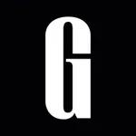 Grow Therapy logo