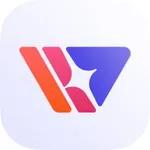 Wonderly logo