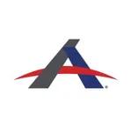 Alliance Defending Freedom logo