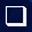 2025 logo
