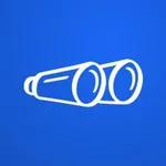 Olly Olly logo
