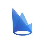 Luminance logo