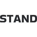 Stand Insurance logo