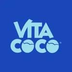 The Vita Coco Company logo
