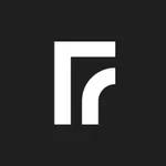 Freeform logo