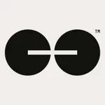Ollion logo