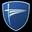 Australian Christian College logo