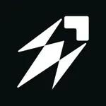 Katapult Labs logo