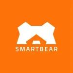 SmartBear logo