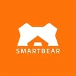 SmartBear logo