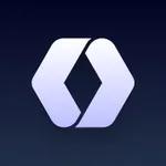 WorkOS logo