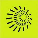 Crusoe logo