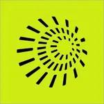 Crusoe logo