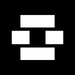 Origin logo