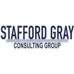 Stafford Gray 2026 logo