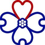 Navion Senior Solutions logo