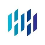 H&H logo