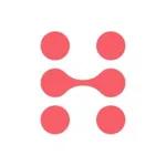 HealthHero logo